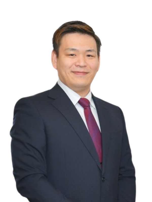 元警察官の代表 藤田