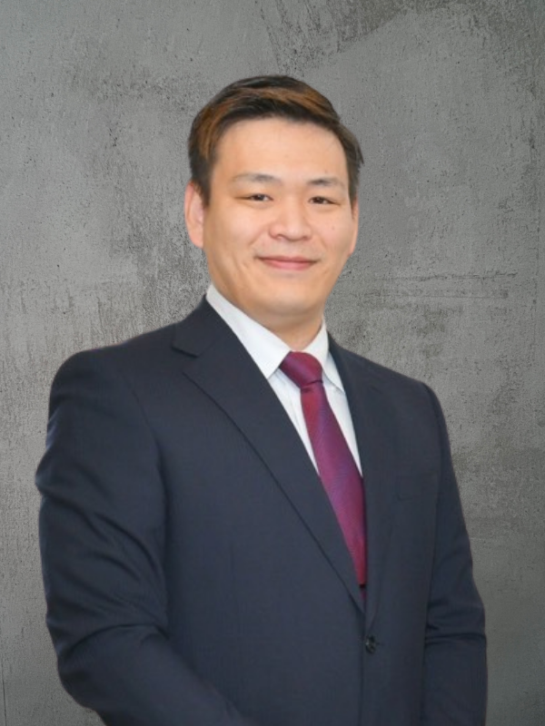 代表取締役 藤田